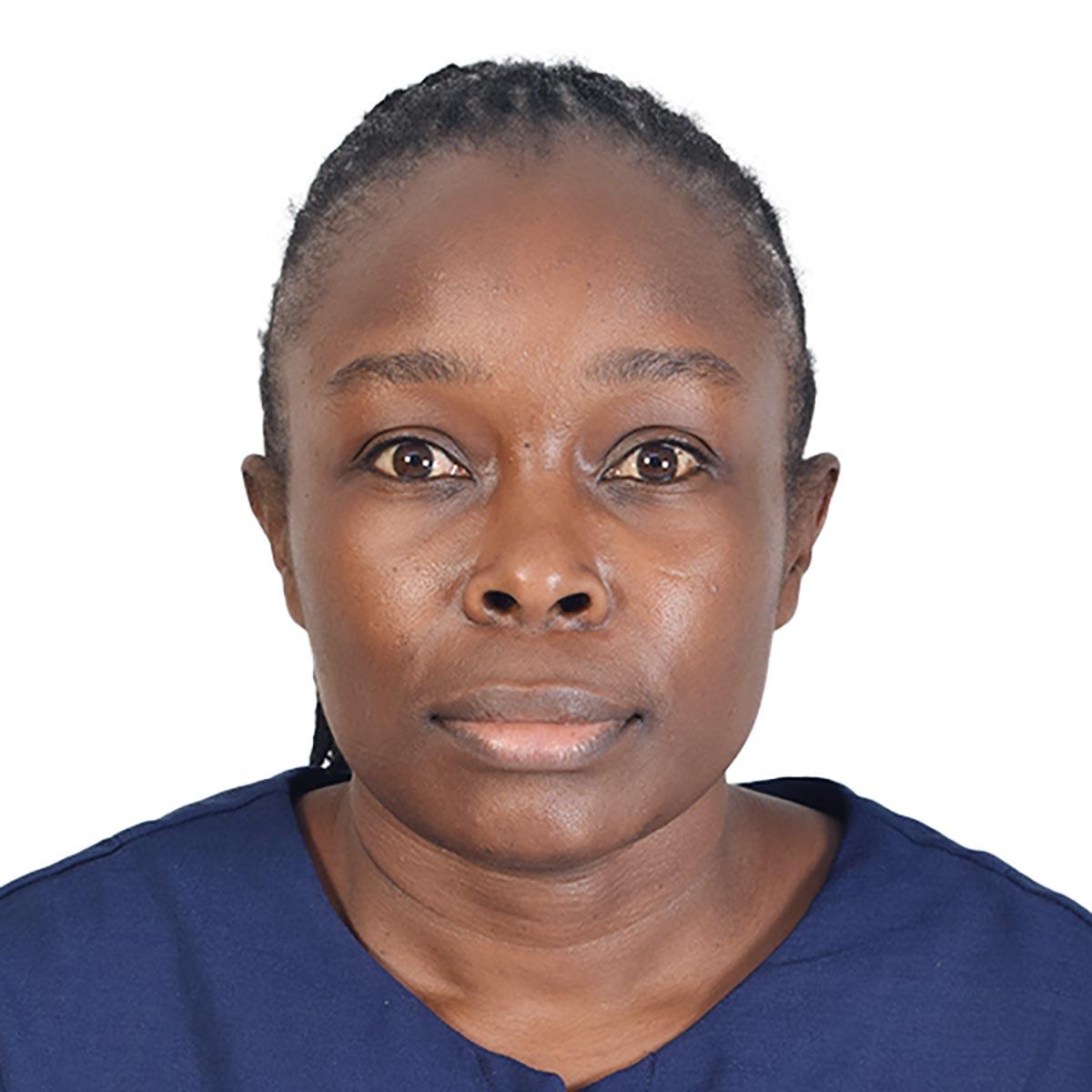Eunice-Anindo