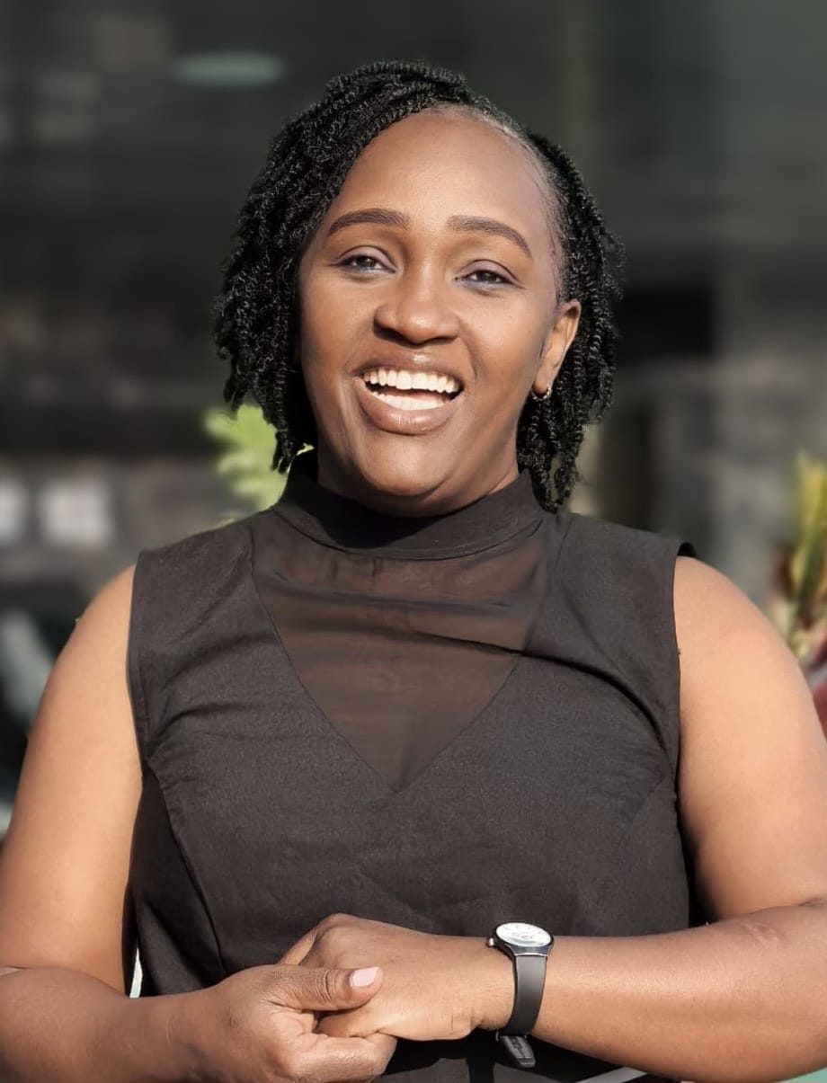 Linda-Aruwa